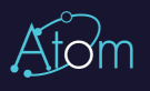 atom