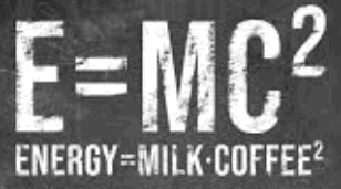 energy
                                                          formula for
                                                          milk with
                                                          coffee