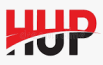 hup