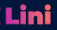 lini