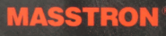masstron