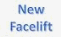 New
                                                          facelift