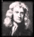 Newton