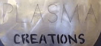 plasma creations