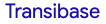 transibase