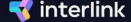 interlink
